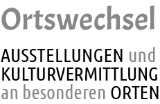 ORTSWECHSEL
