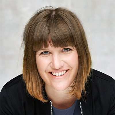 Sarah Kästner_Porträt_HG-hell