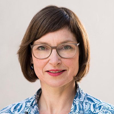 Simone_Porträt
